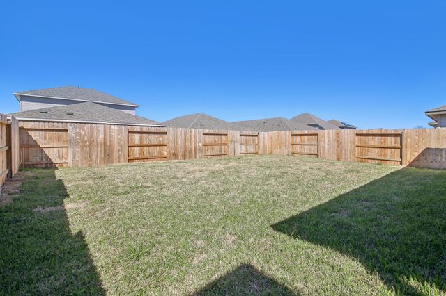 17427 Butterfly Orchid Lane, Waller, TX 77484