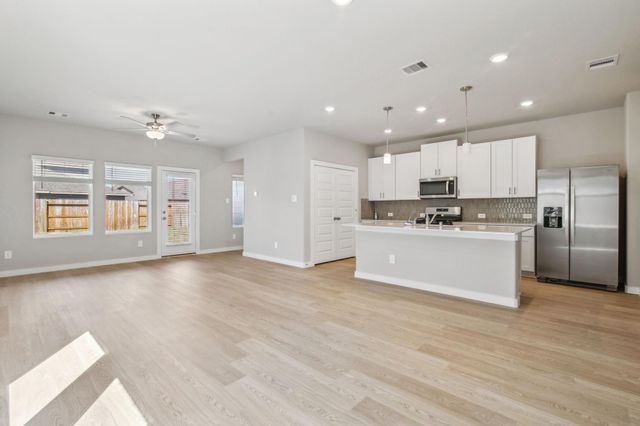 17427 Butterfly Orchid Lane, Waller, TX 77484