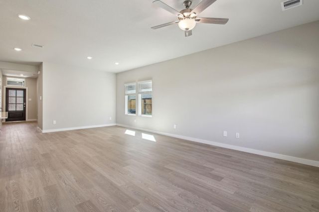 17427 Butterfly Orchid Lane, Waller, TX 77484