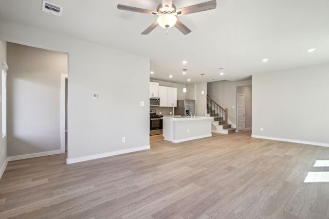 17427 Butterfly Orchid Lane, Waller, TX 77484