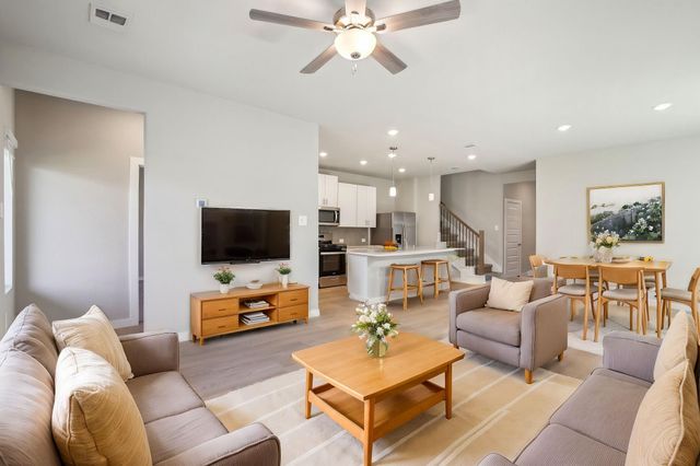 17427 Butterfly Orchid Lane, Waller, TX 77484