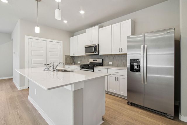 17427 Butterfly Orchid Lane, Waller, TX 77484