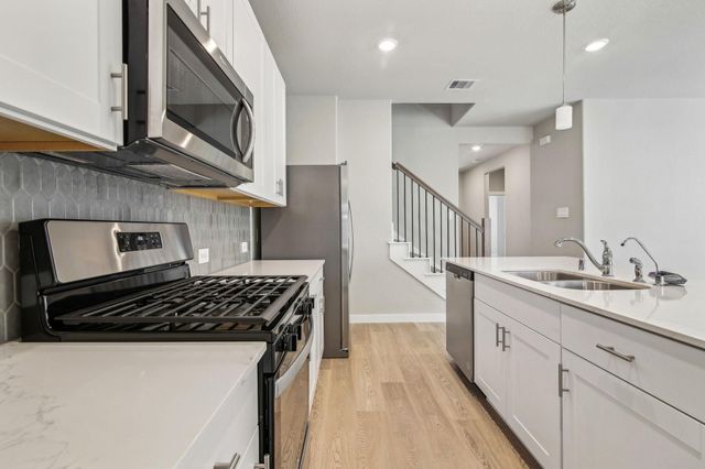 17427 Butterfly Orchid Lane, Waller, TX 77484