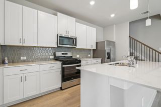 17427 Butterfly Orchid Lane, Waller, TX 77484