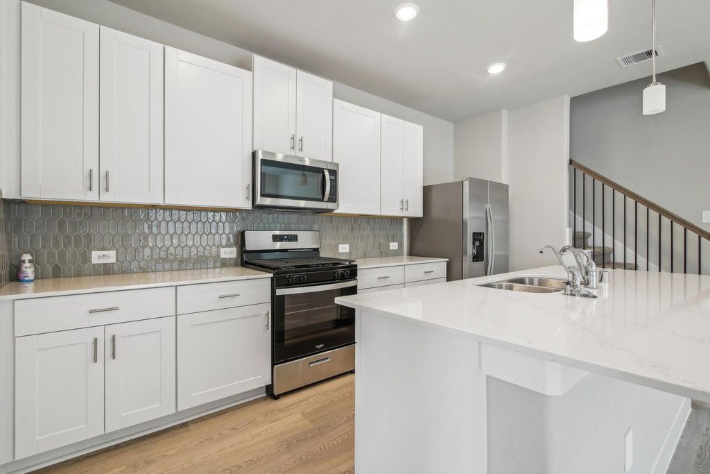 17427 Butterfly Orchid Lane, Waller, TX 77484