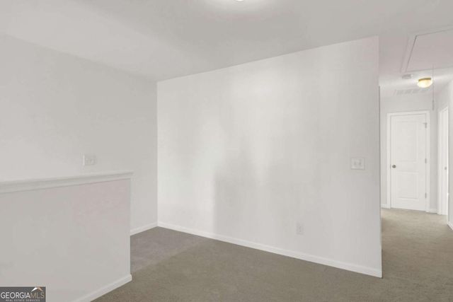 364 Rankin Circle, Mcdonough, GA 30253