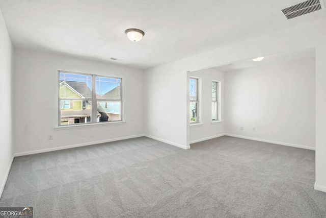 364 Rankin Circle, Mcdonough, GA 30253