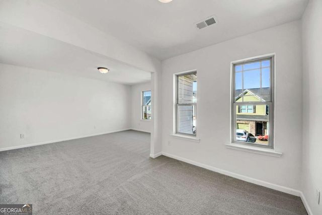 364 Rankin Circle, Mcdonough, GA 30253