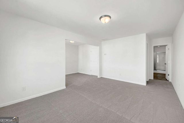 364 Rankin Circle, Mcdonough, GA 30253