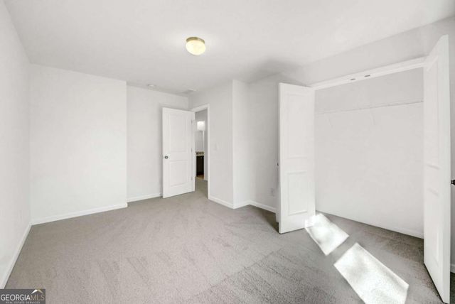 364 Rankin Circle, Mcdonough, GA 30253