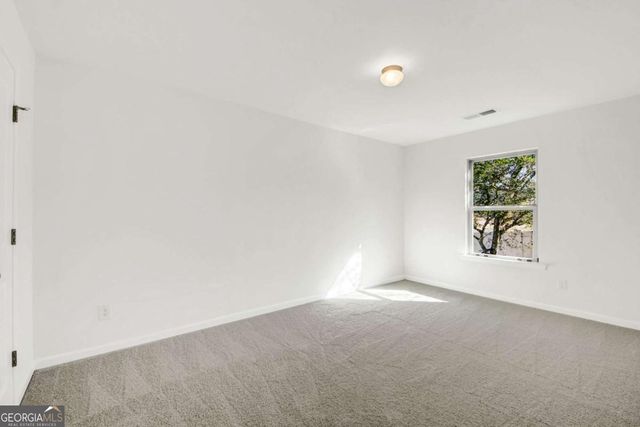 364 Rankin Circle, Mcdonough, GA 30253