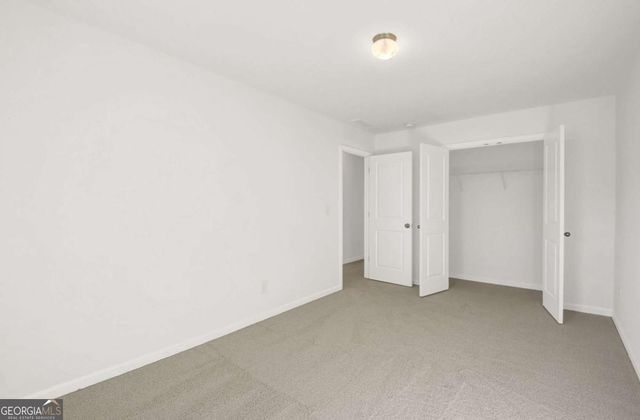 364 Rankin Circle, Mcdonough, GA 30253