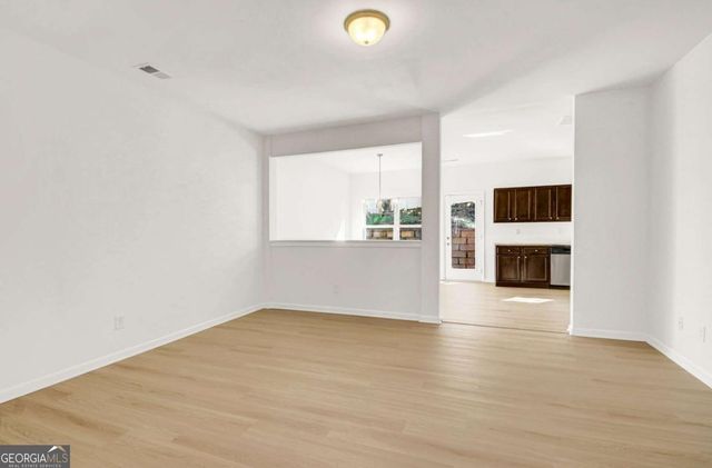 364 Rankin Circle, Mcdonough, GA 30253