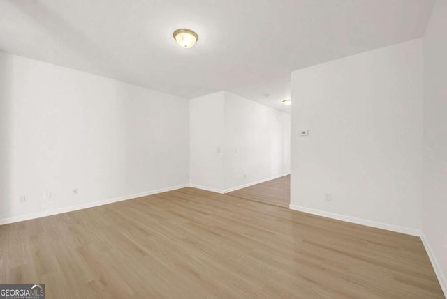 364 Rankin Circle, Mcdonough, GA 30253