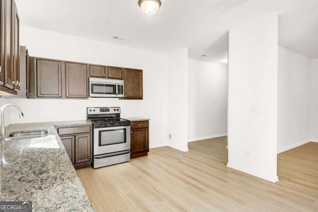 364 Rankin Circle, Mcdonough, GA 30253