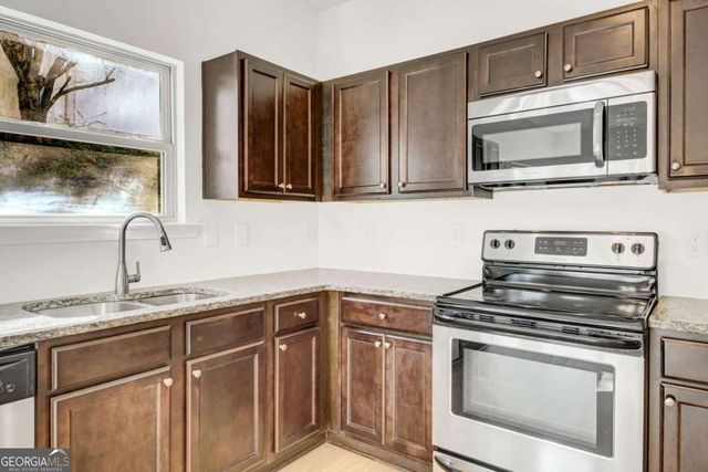 364 Rankin Circle, Mcdonough, GA 30253