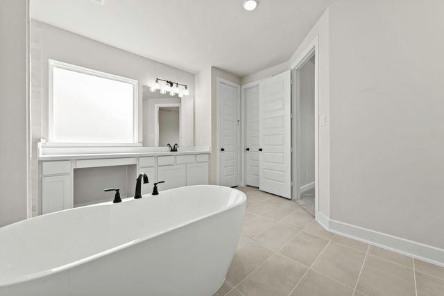 26703 Copernicus Cove Court, Richmond, TX 77406