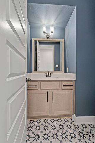 26703 Copernicus Cove Court, Richmond, TX 77406