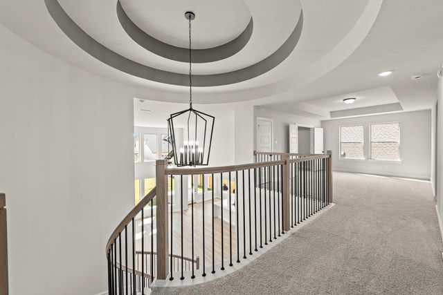 26703 Copernicus Cove Court, Richmond, TX 77406