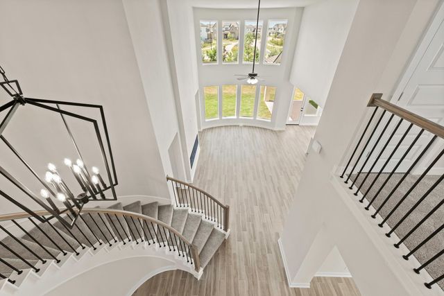 26703 Copernicus Cove Court, Richmond, TX 77406