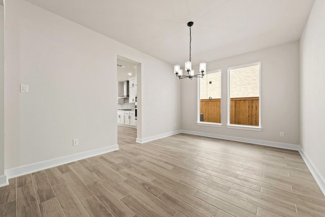 26703 Copernicus Cove Court, Richmond, TX 77406