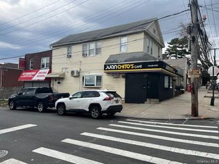 901 College Point Boulevard, College Point, NY 11356