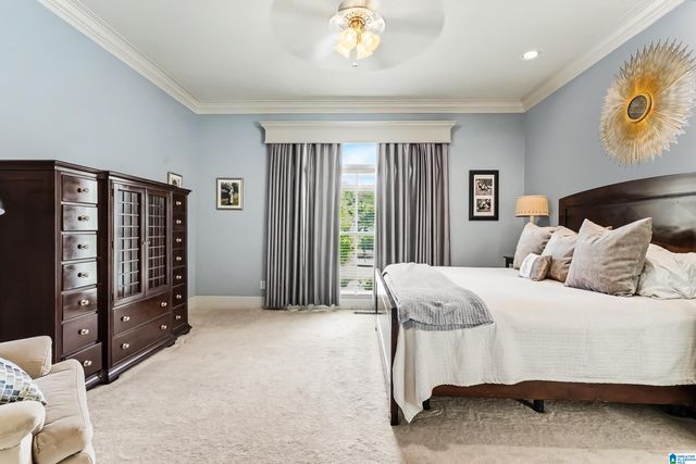 1608 HARDWOOD PARK CIRCLE, Hoover, AL 35242