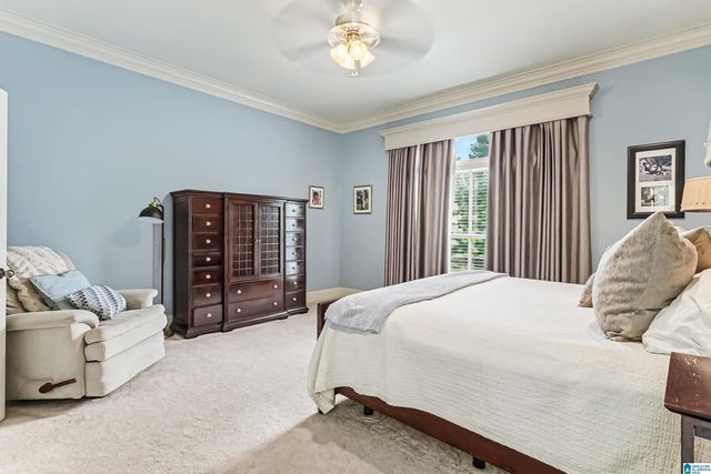 1608 HARDWOOD PARK CIRCLE, Hoover, AL 35242
