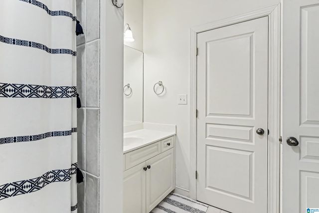 1608 HARDWOOD PARK CIRCLE, Hoover, AL 35242