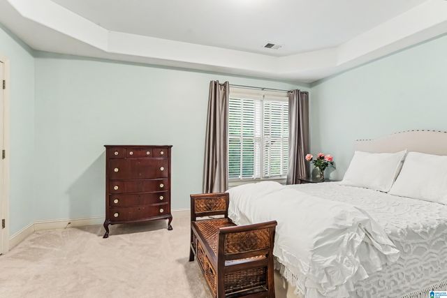 1608 HARDWOOD PARK CIRCLE, Hoover, AL 35242