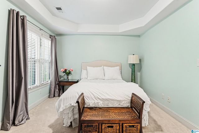 1608 HARDWOOD PARK CIRCLE, Hoover, AL 35242