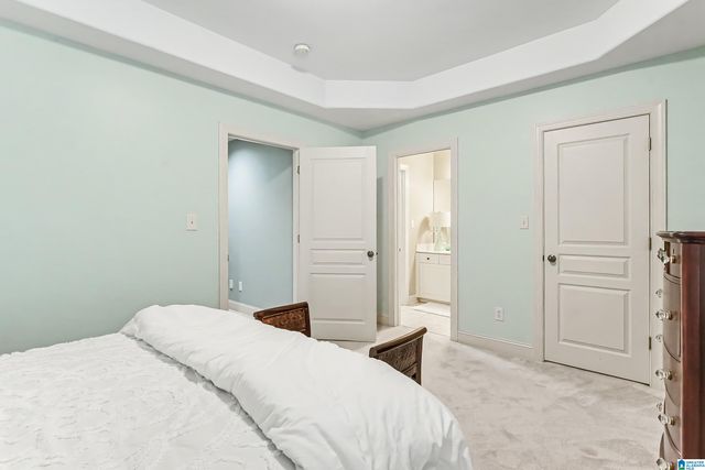 1608 HARDWOOD PARK CIRCLE, Hoover, AL 35242