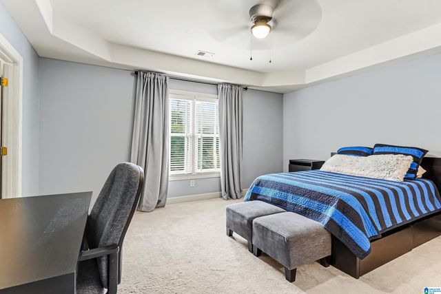 1608 HARDWOOD PARK CIRCLE, Hoover, AL 35242