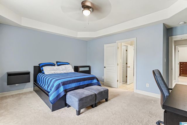 1608 HARDWOOD PARK CIRCLE, Hoover, AL 35242
