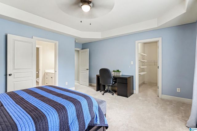 1608 HARDWOOD PARK CIRCLE, Hoover, AL 35242
