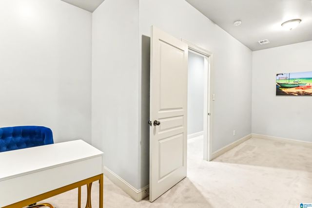 1608 HARDWOOD PARK CIRCLE, Hoover, AL 35242