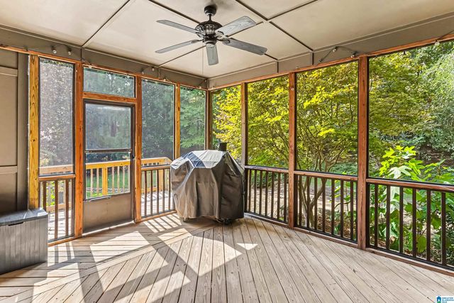 1608 HARDWOOD PARK CIRCLE, Hoover, AL 35242