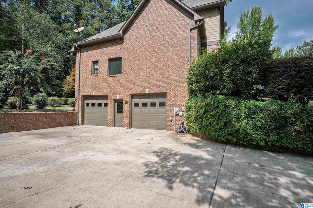 1608 HARDWOOD PARK CIRCLE, Hoover, AL 35242