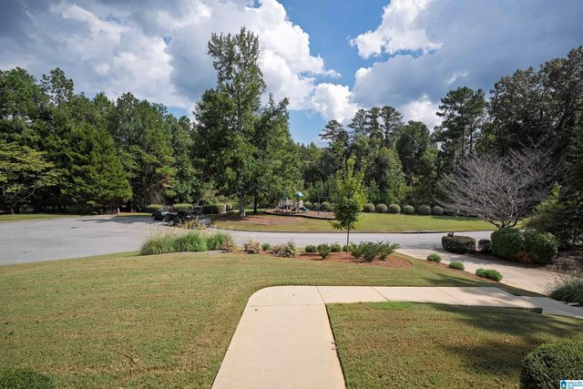 1608 HARDWOOD PARK CIRCLE, Hoover, AL 35242