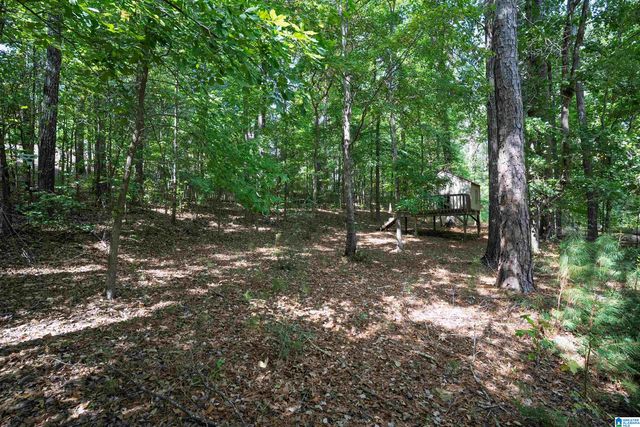 1608 HARDWOOD PARK CIRCLE, Hoover, AL 35242