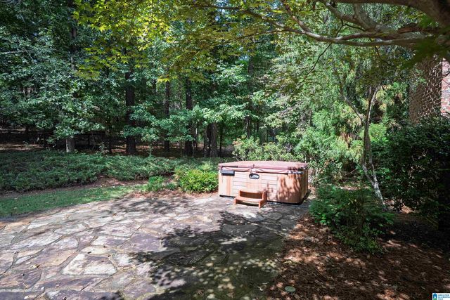 1608 HARDWOOD PARK CIRCLE, Hoover, AL 35242