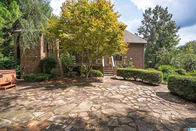 1608 HARDWOOD PARK CIRCLE, Hoover, AL 35242