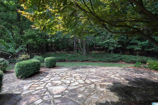 1608 HARDWOOD PARK CIRCLE, Hoover, AL 35242