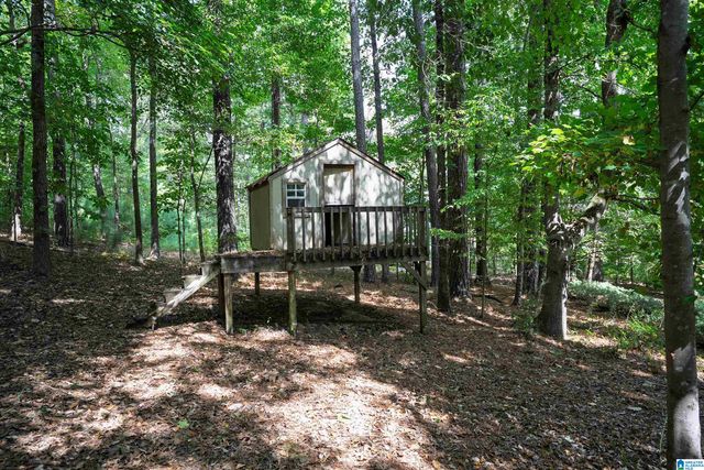 1608 HARDWOOD PARK CIRCLE, Hoover, AL 35242