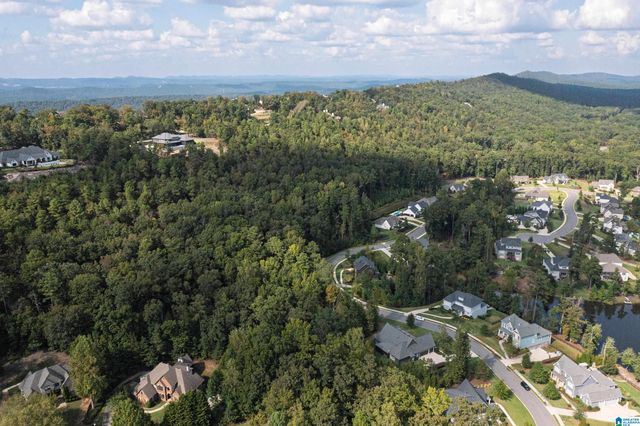 1608 HARDWOOD PARK CIRCLE, Hoover, AL 35242
