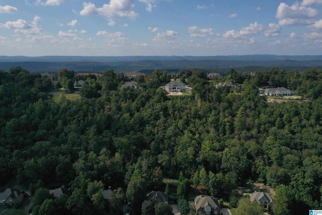 1608 HARDWOOD PARK CIRCLE, Hoover, AL 35242