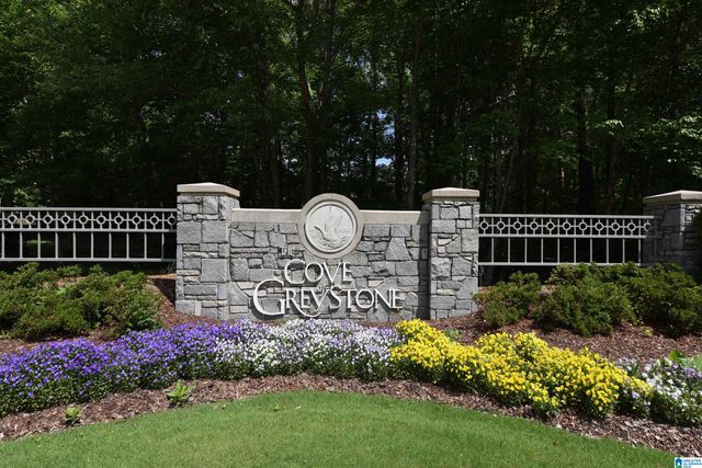 1608 HARDWOOD PARK CIRCLE, Hoover, AL 35242