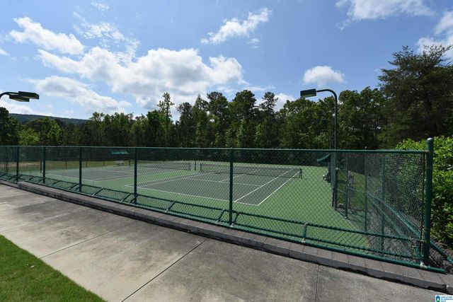 1608 HARDWOOD PARK CIRCLE, Hoover, AL 35242