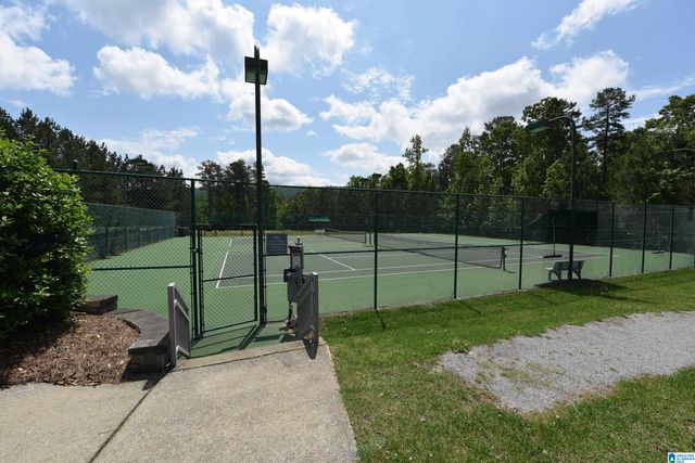 1608 HARDWOOD PARK CIRCLE, Hoover, AL 35242