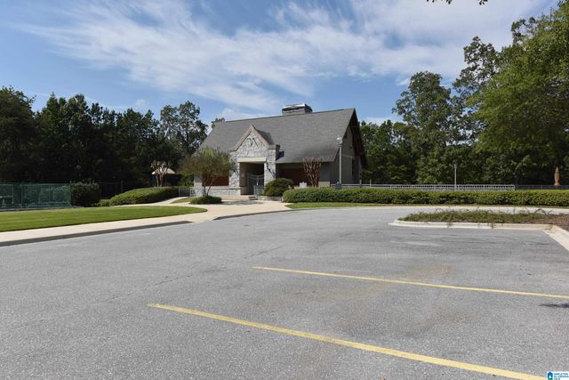 1608 HARDWOOD PARK CIRCLE, Hoover, AL 35242